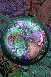 Abstract